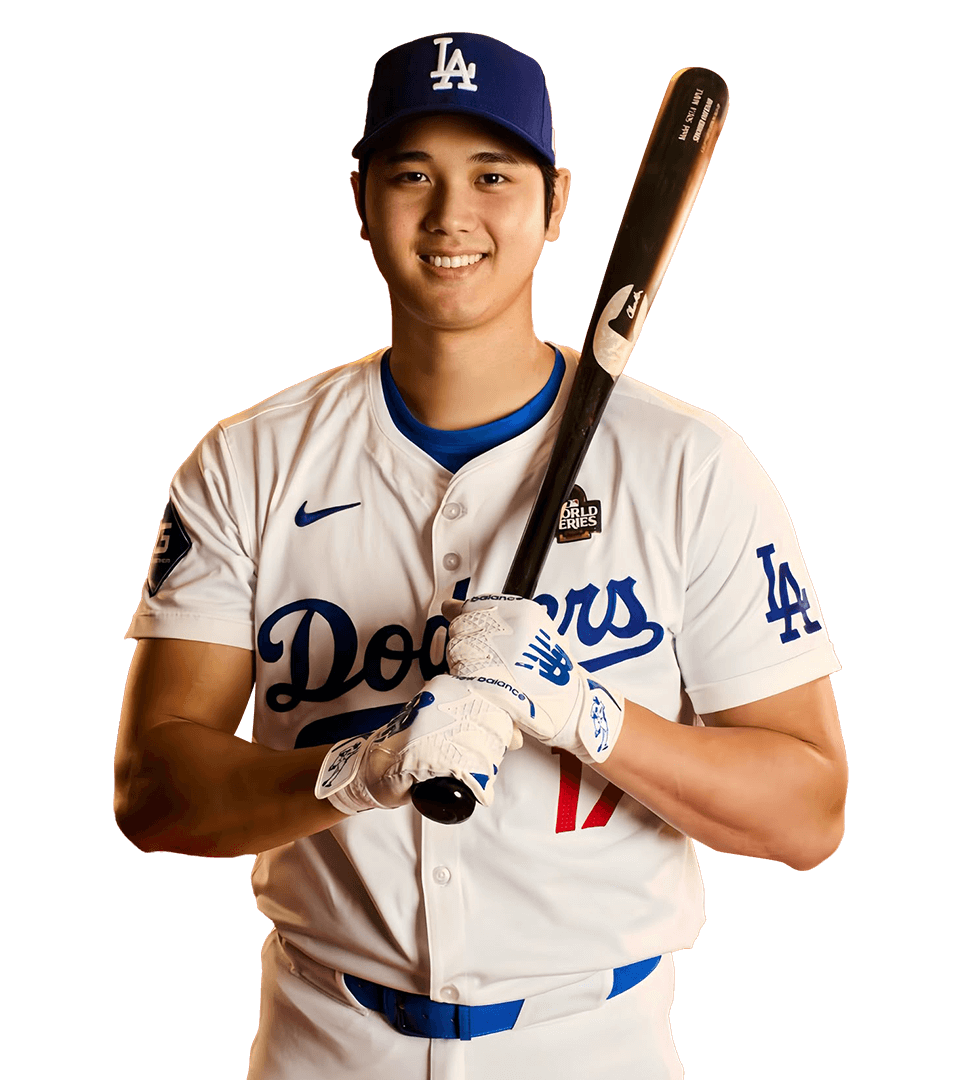 热门赛事 - 精准数据分析每一次挥棒