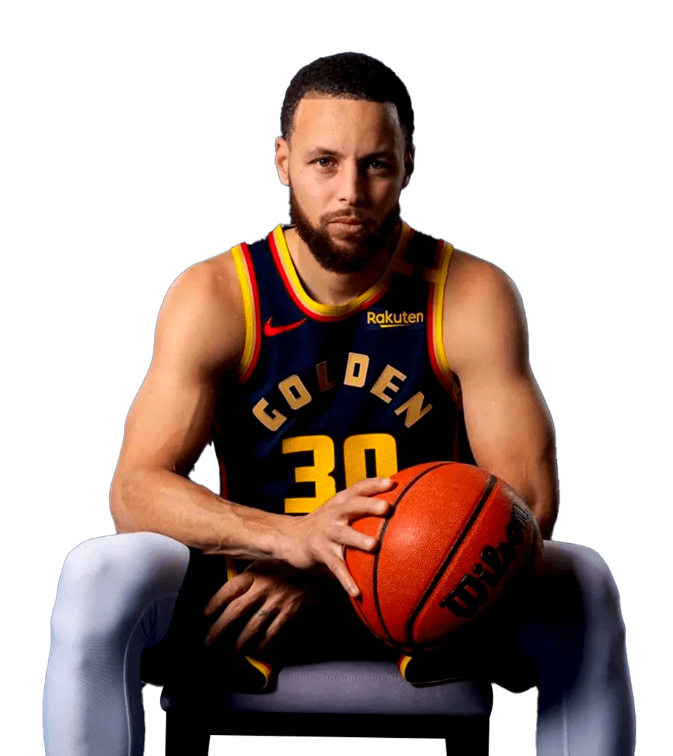 内容中心 - 数据驱动洞察赛场风云